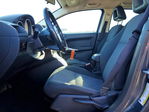 Dodge Caliber 2008