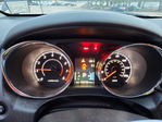 Mitsubishi Outlander 2016
