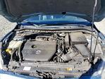 Mazda 3 2010