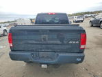 RAM 1500 2014