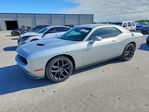 Dodge Challenger 2020