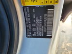 BMW X3 2008