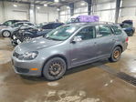 Volkswagen Jetta 2012