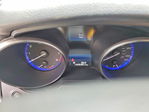 Subaru Outback 2019