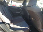 Toyota RAV 4 2025