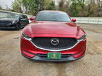 Mazda CX-5 2019