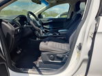 Ford Edge 2015