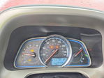 Toyota RAV 4 2015