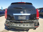 Cadillac SRX 2014