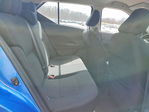 Nissan Kicks 2024