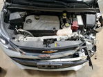 Chevrolet Spark 2020