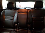 Honda Pilot 2016