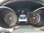 Mercedes-Benz C-klasse 2017