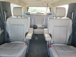 Ford Expedition 2021