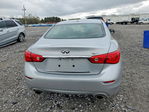 Infiniti Q50 2014