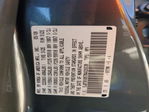 Acura RDX 2008