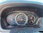 Honda Pilot 2008