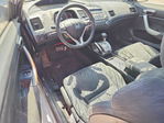 Honda Civic 2006