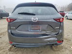 Mazda CX-5 2019