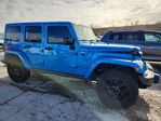 Jeep Wrangler 2016