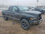 Dodge RAM 2005
