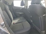 Nissan Juke 2014