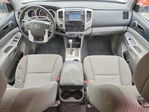 Toyota Tacoma 2014