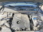 Audi A4 2015