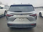Toyota Sienna 2023