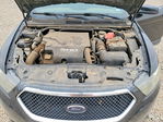 Ford Taurus 2013