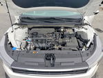 Kia K4 2025