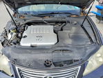 Lexus ES 2007