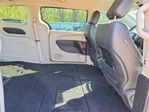 Chrysler Pacifica 2018
