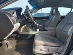Acura TL 2012