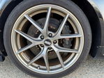 Audi RS4 2007