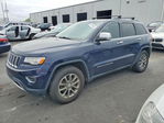 Jeep Cherokee 2014