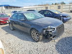 Audi A4 2013