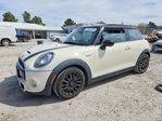 MINI Cooper 2017