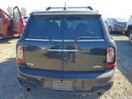 MINI Cooper 2013