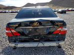Lexus LS 2005