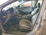 Hyundai Sonata 2014