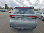 Toyota Highlander 2025