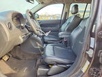 Jeep Compass 2015