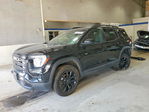 GMC Terrain 2025