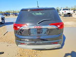 GMC Acadia 2017