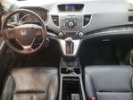 Honda CR-V 2013