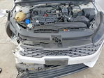 Kia K5 2024