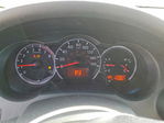 Nissan Altima 2010