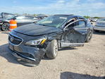 Buick LaCrosse 2017