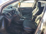 Buick Encore 2016